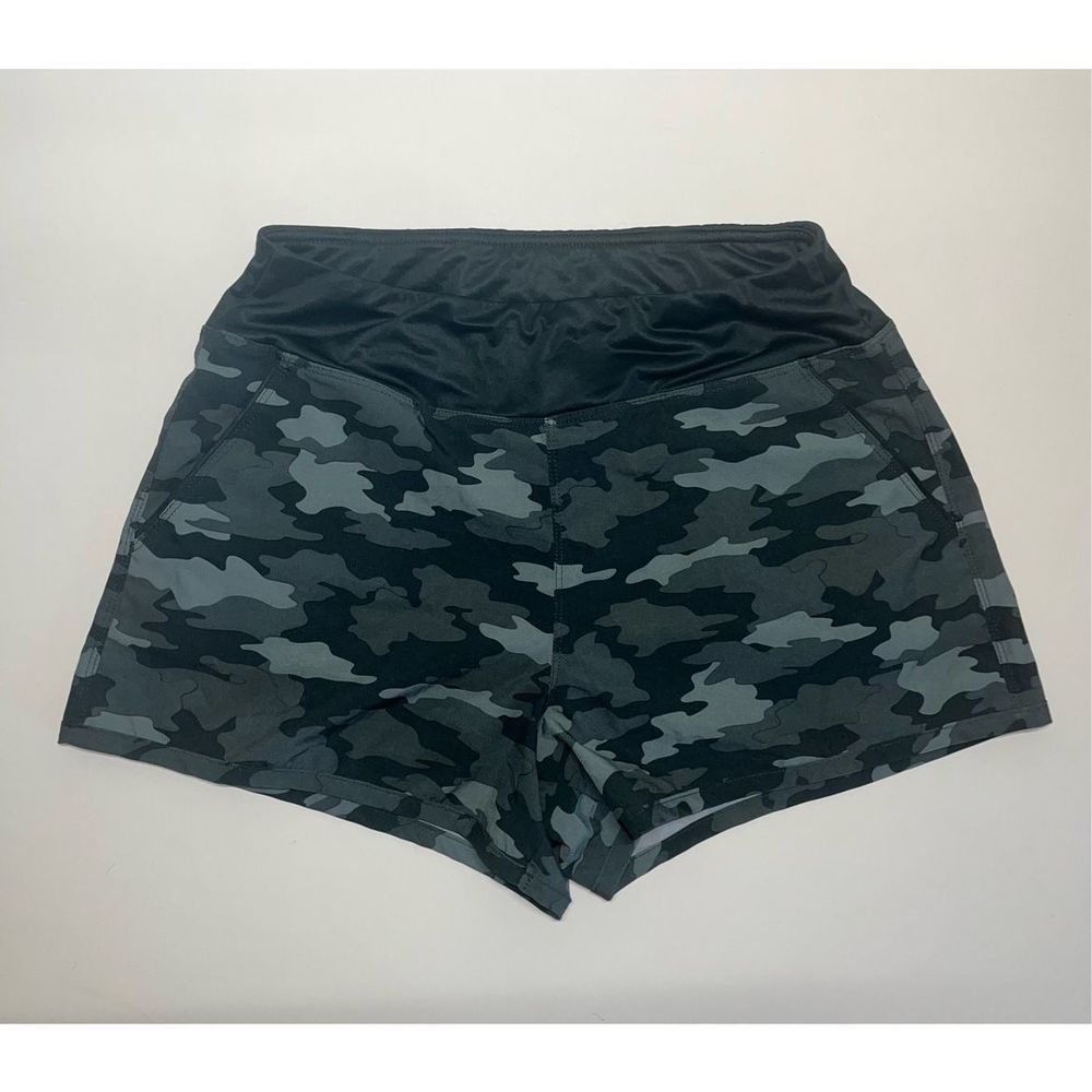 Kyodan Como athletic shorts Size: P/S​​